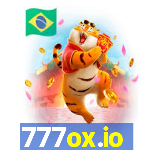 777ox.io