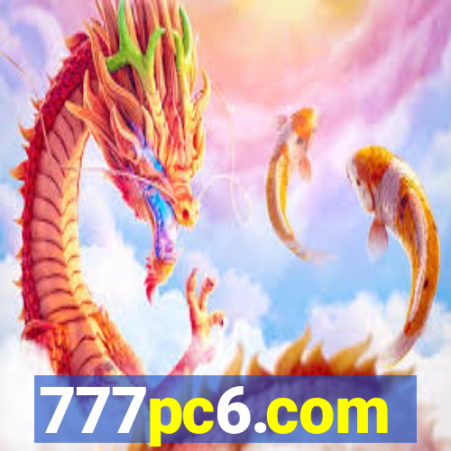 777pc6.com