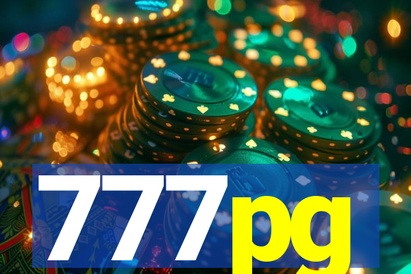 777pg