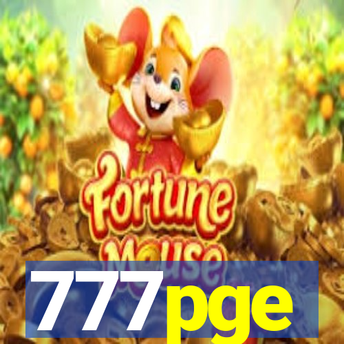 777pge