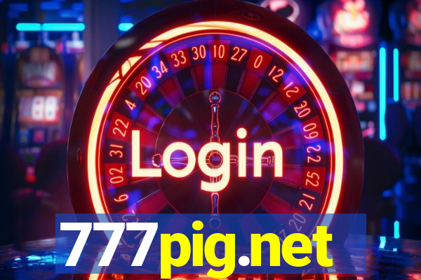 777pig.net