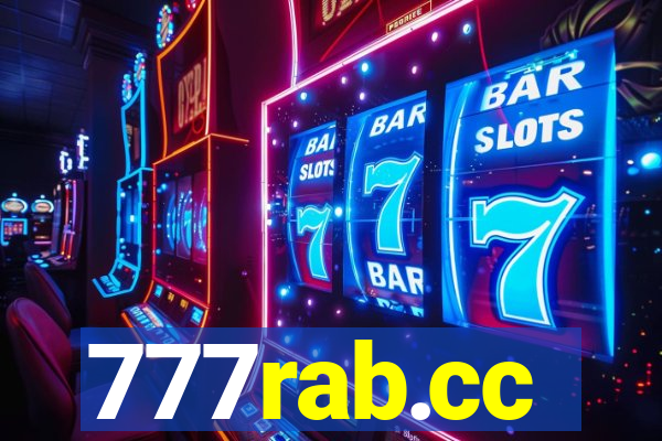 777rab.cc