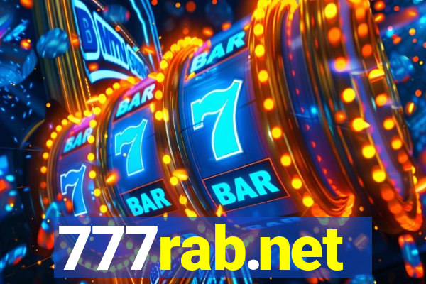 777rab.net