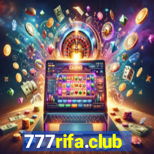 777rifa.club