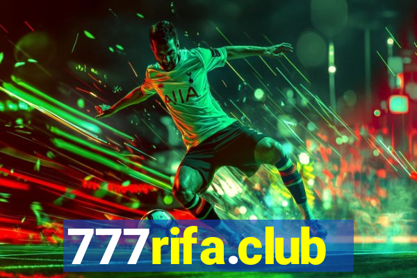 777rifa.club