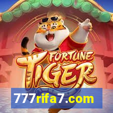 777rifa7.com