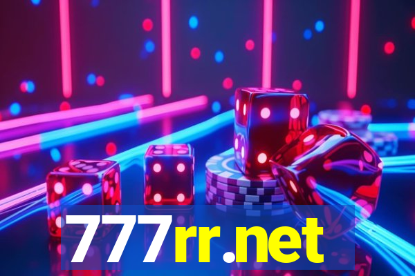 777rr.net