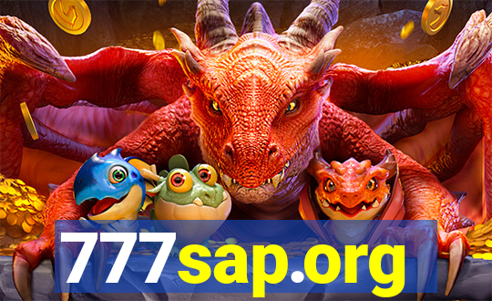 777sap.org