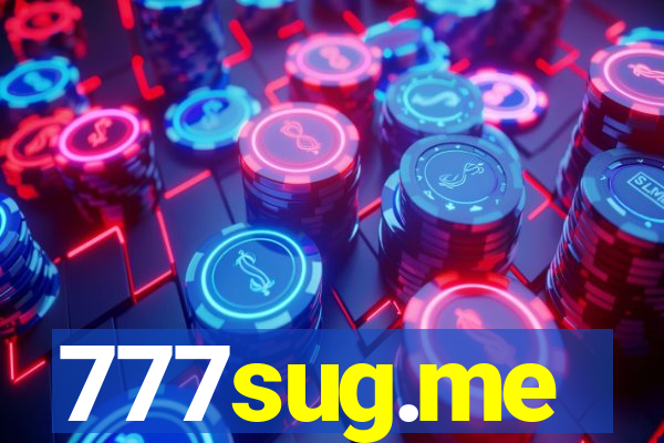 777sug.me