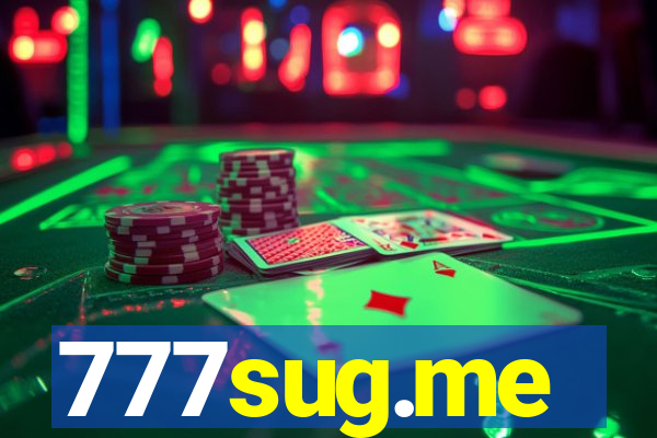 777sug.me