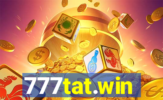 777tat.win