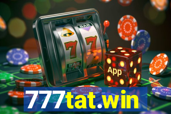 777tat.win