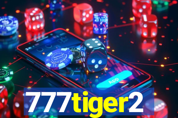 777tiger2