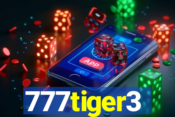 777tiger3