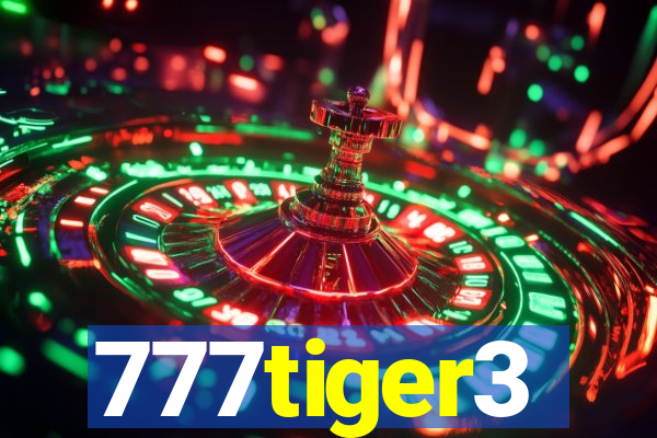 777tiger3