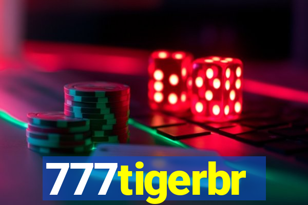 777tigerbr