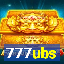 777ubs