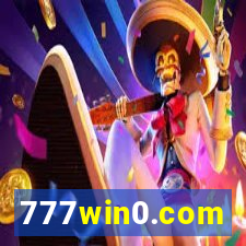 777win0.com