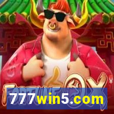 777win5.com