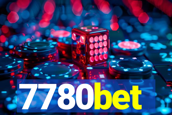 7780bet