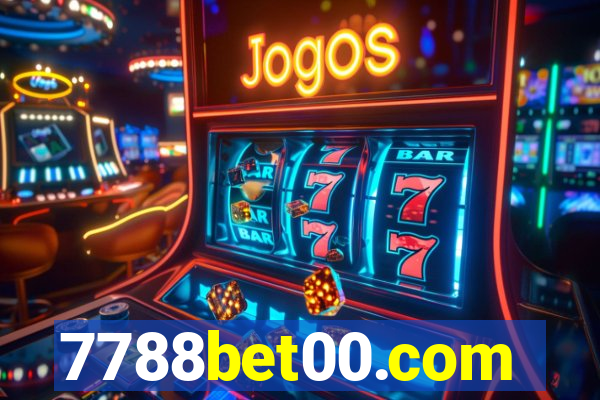 7788bet00.com