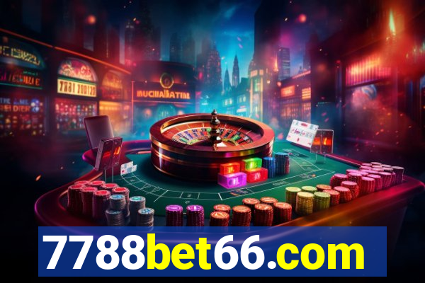 7788bet66.com