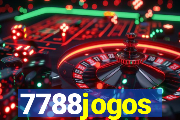 7788jogos