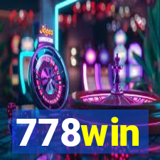 778win