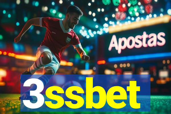 3ssbet