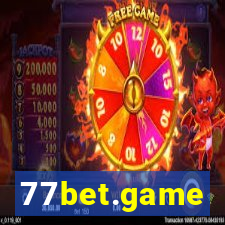 77bet.game