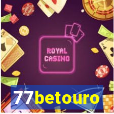 77betouro