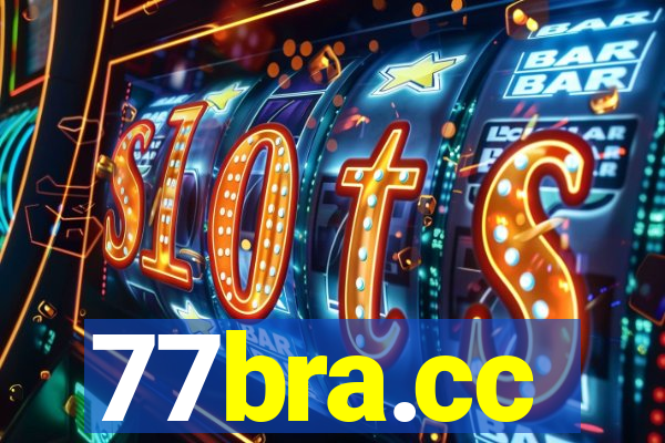 77bra.cc