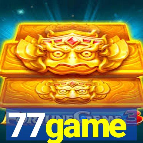 77game