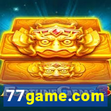 77game.com