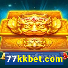 77kkbet.com