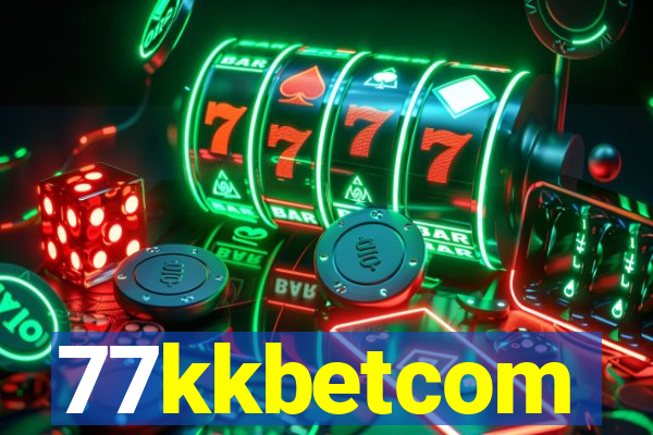 77kkbetcom