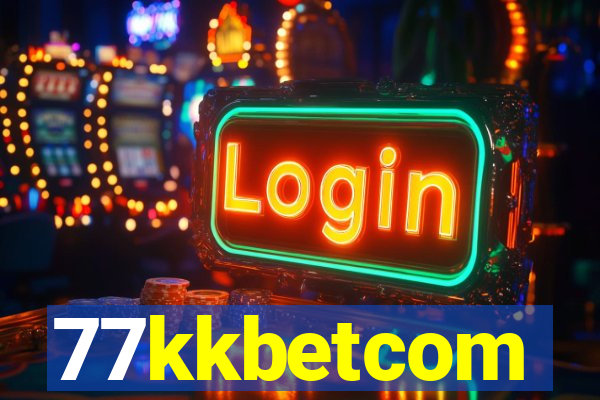 77kkbetcom