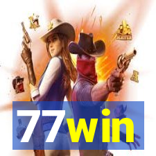 77win