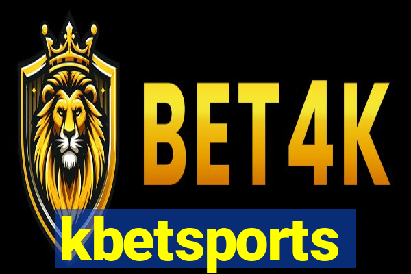 kbetsports