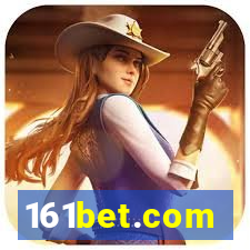 161bet.com