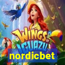 nordicbet