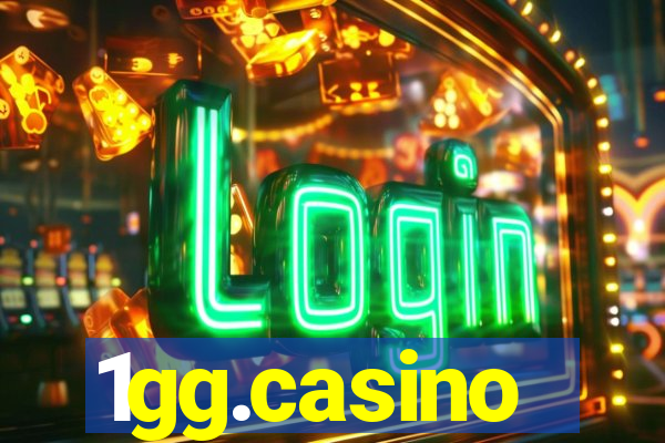 1gg.casino