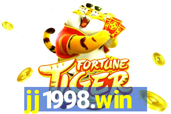 jj1998.win