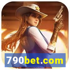 790bet.com