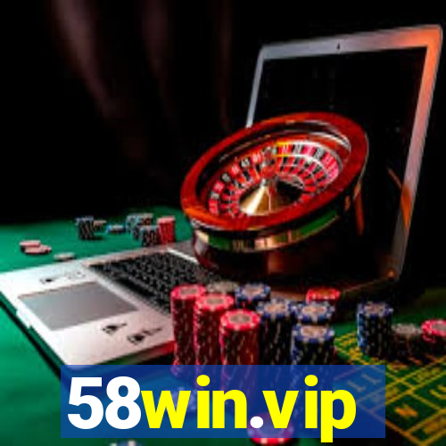 58win.vip