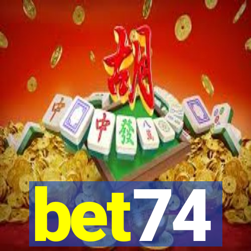 bet74