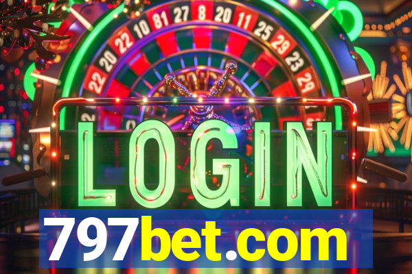 797bet.com