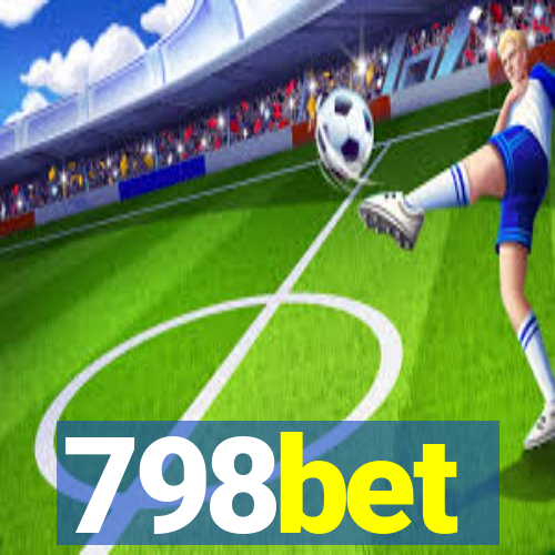 798bet