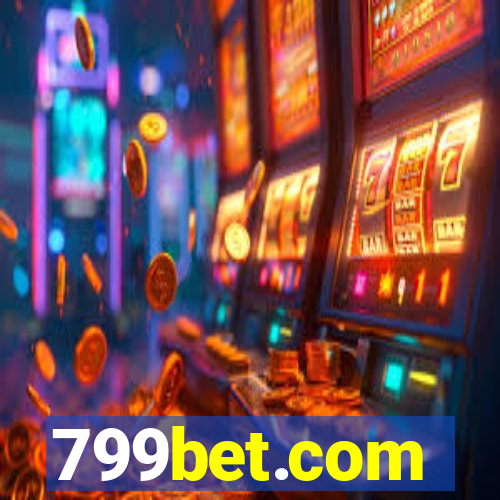 799bet.com