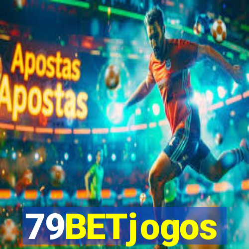 79BETjogos